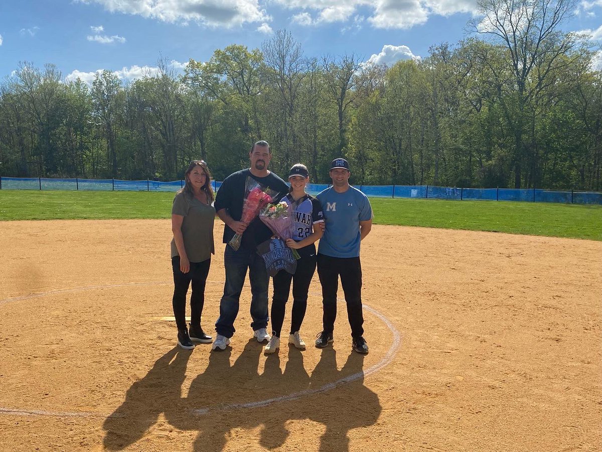 Mahwah SB tweet media