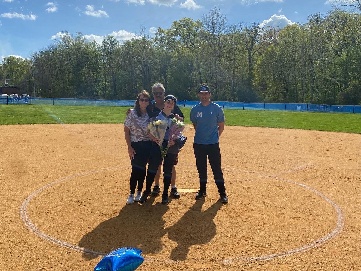 Mahwah SB tweet media