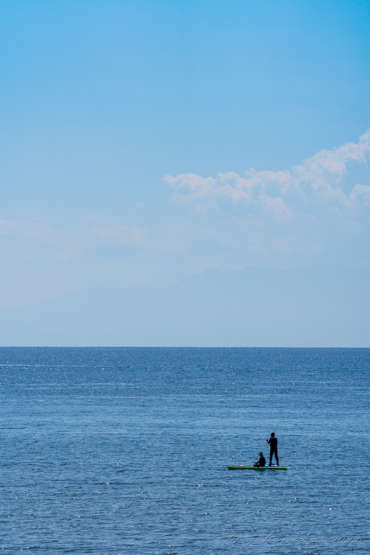 海の写真 Twitter Search Twitter