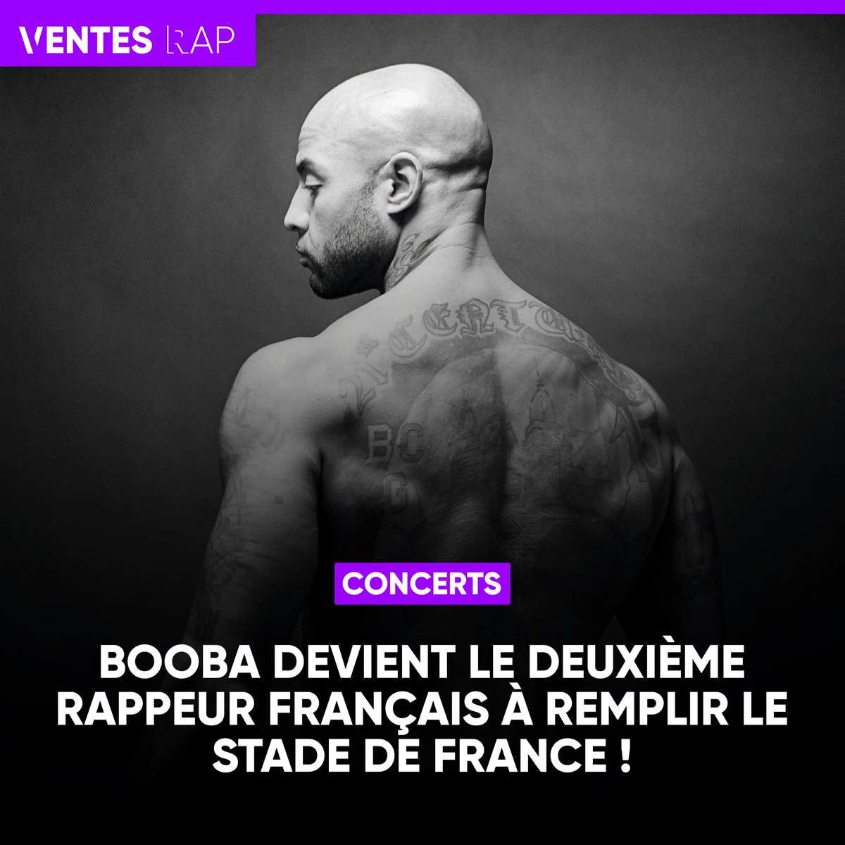 Ultralexis Alexis Arnaud 9 Twitter Ultralexis Alexis Arnaud 9 Twitter