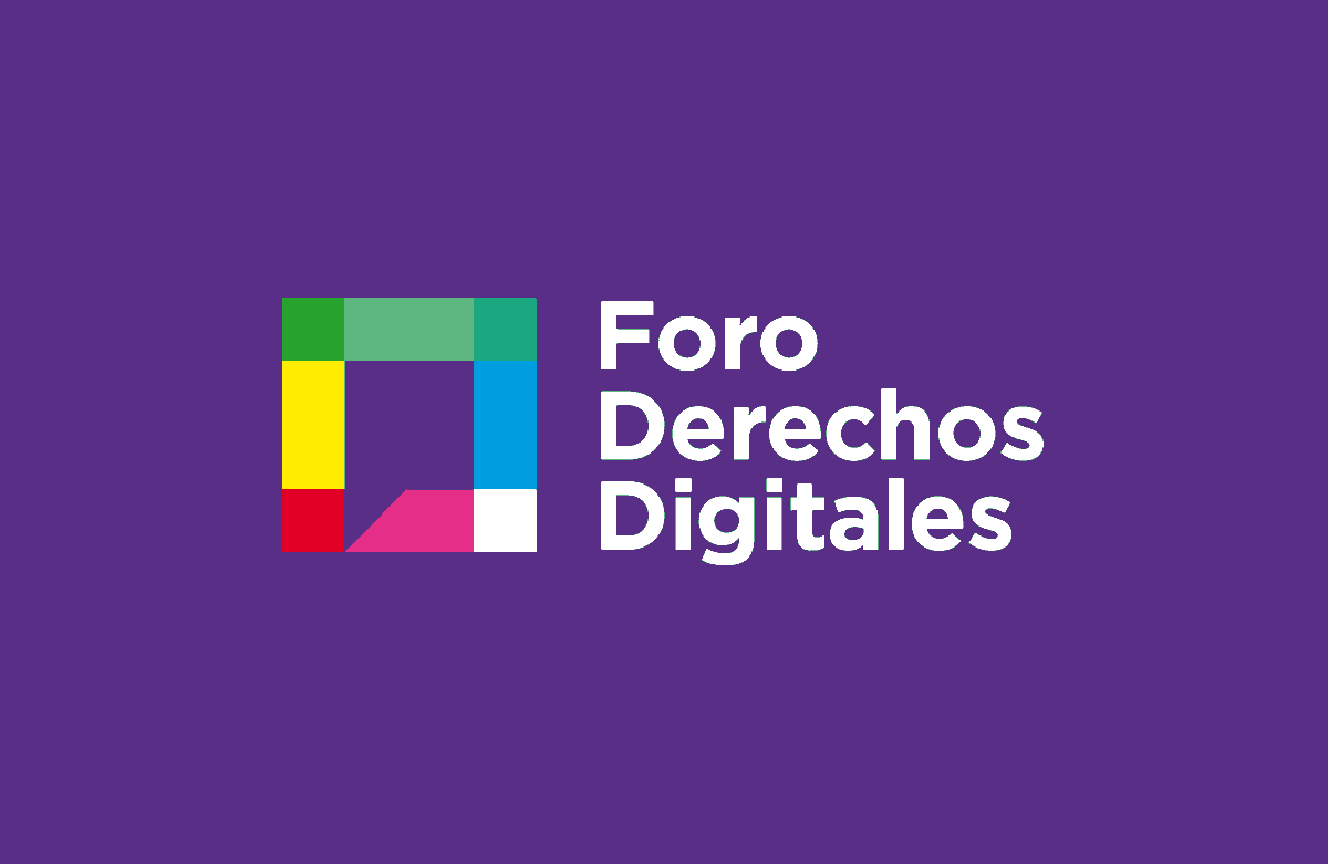fundacionesplai's tweet photo. Se acerca el #ForoDerechosDigitales que organiza @redconectacc y @fundesplai los próximos 25, 26 y 27 de mayo, con ponencias, debates, talleres y mesas redondas. https://t.co/ix4k4tAh9k