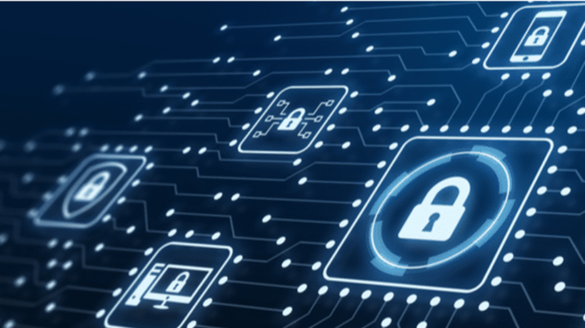 rvsistec's tweet photo. Fique atento a vulnerabilidade do protocolo de segurança da sua VPN.
https://t.co/DfCBCpoLzt https://t.co/DDGRpMrTSa