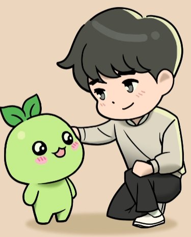 BracketDup's tweet photo. 가지마....가지마요 ㅠㅠ https://t.co/aVW70I72Cy