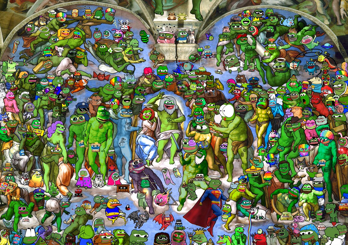 SKOPfather tweet media