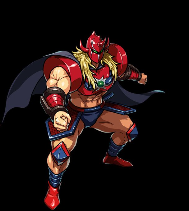 桃さん がハッシュタグ キン肉マン をつけたツイート一覧 1 Whotwi グラフィカルtwitter分析