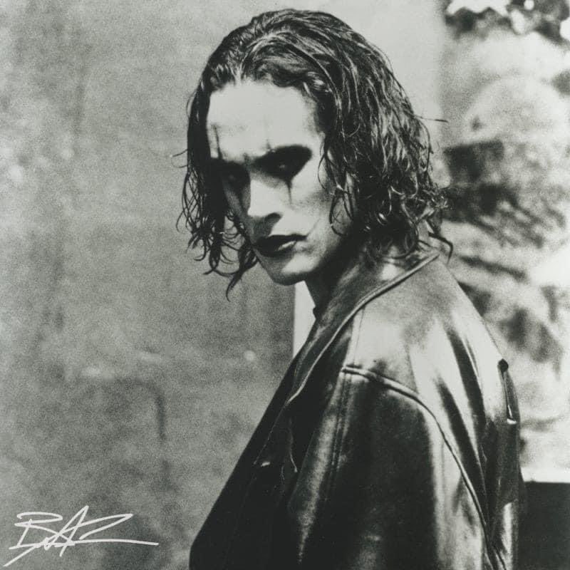 ArmandoDiaz7CA's tweet photo. Released on this day in 1994 #TheCrow #TodayinMovieHistory #MovieHistory #ClassicMovie #MandatoryWatch #MustHave #Masterpiece #JamesOBarr @Miramax #TheCrowHistory @brandonblee https://t.co/RYOWa6rFEr https://t.co/YsAZBhFKis