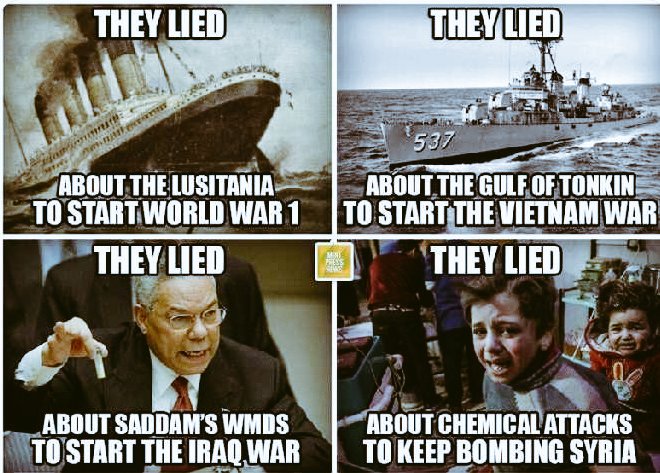 ButterflyLove_8's tweet photo. @MessFixing @caitoz This Is A Proxy War Btw Our U.S. Government/NATO And Russia.

Our Government DOESN'T CARE About Ukrainian Lives, Just Like They Don't Care About.. Palestinian Lives, Yemen Lives, Afghan Lives, Kashmiri Lives, Syrian Lives Etc....

#EndTheDamnWars
#WinWithoutWar
#WesternHypocrisy https://t.co/sGEZwOwwfI