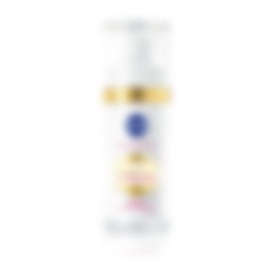MboxMu's tweet photo. Mums we've got a new test &amp; review product launching later today - do you know what it is?
#mumbox #itsourtime #testandreview https://t.co/FD8ESIv54n