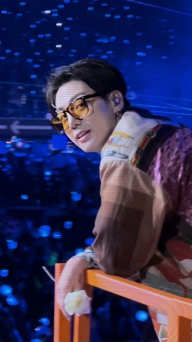 หาไรทานกันด้วยนะครับ #บอท #บอทใหม่ #บอทหาเพื่อน #บอทbts #jungkook