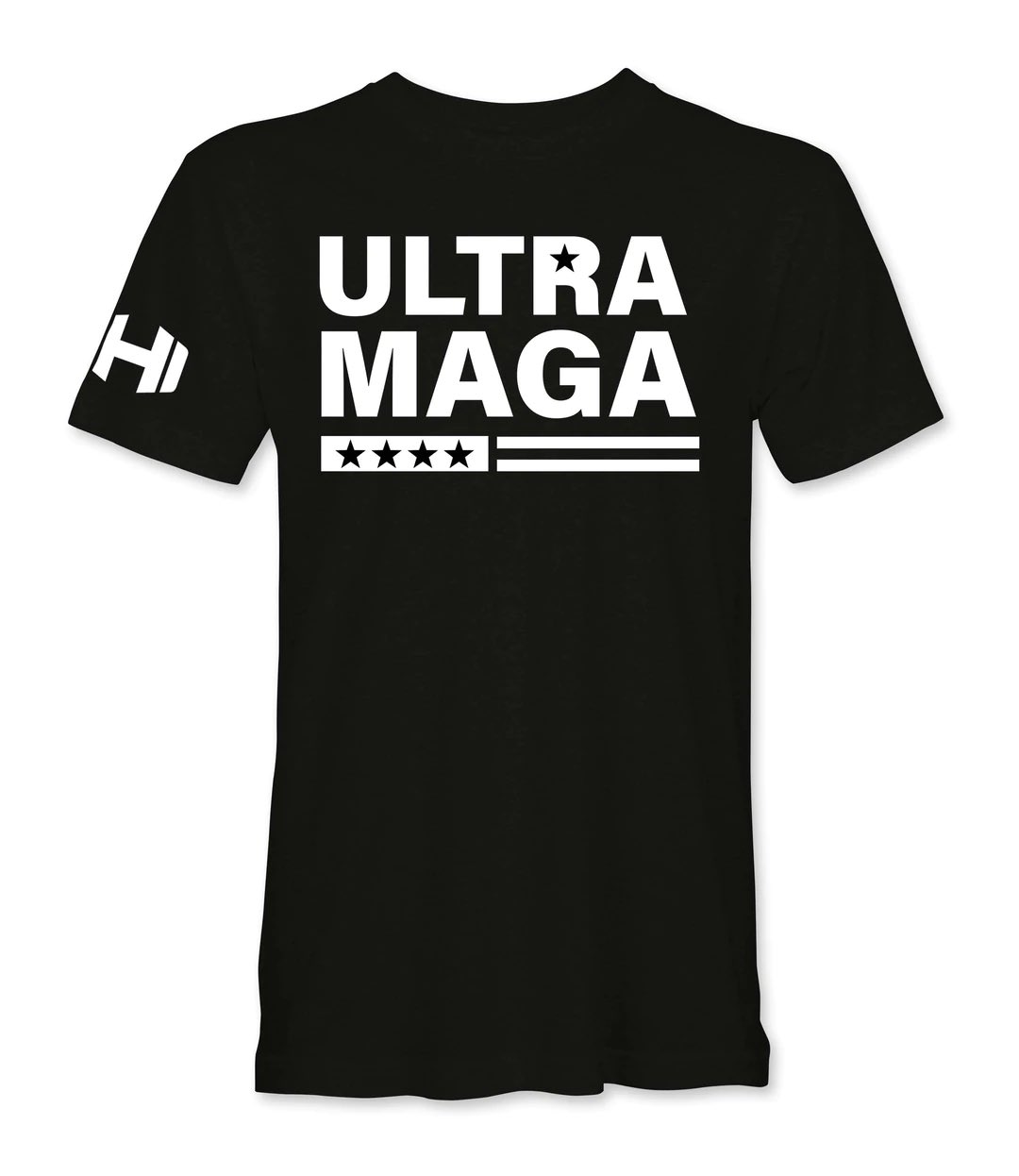 Hodgetwins on Twitter "This ones going FAST! 🇺🇸 https//t.co