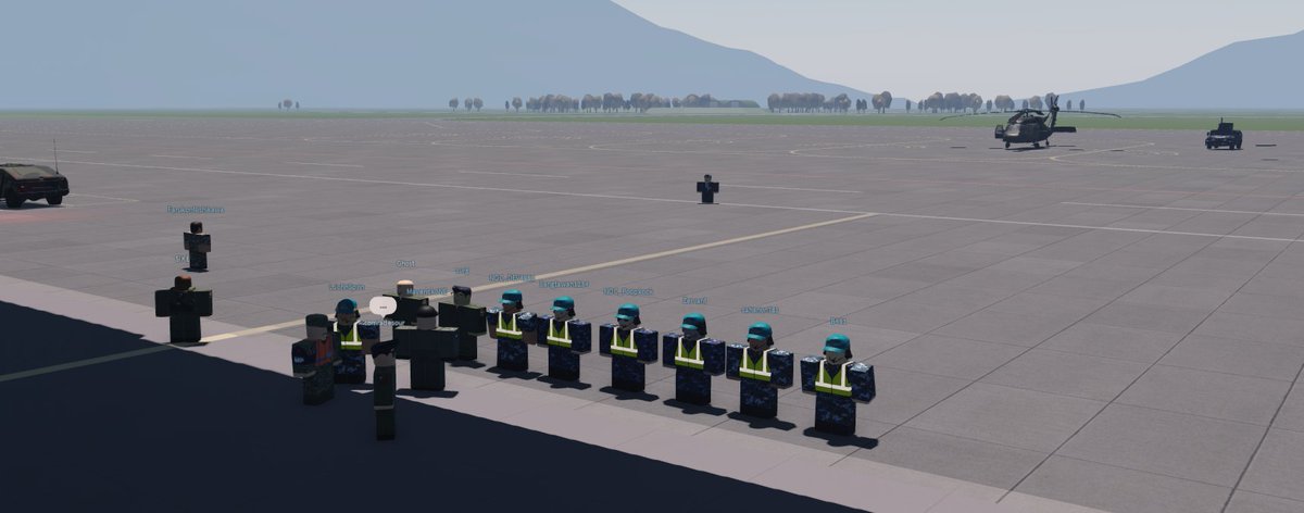 Taiwan_RX's tweet photo. This evening, the Royal Thai Air Force and Republic of China Air Force held a joint-training consisting of ground crew training, flight training, marshalling training, and cargo training. It was a successful training. Notable planes included were the Thai Gripen and F16 Viper. https://t.co/ssHt7428ck