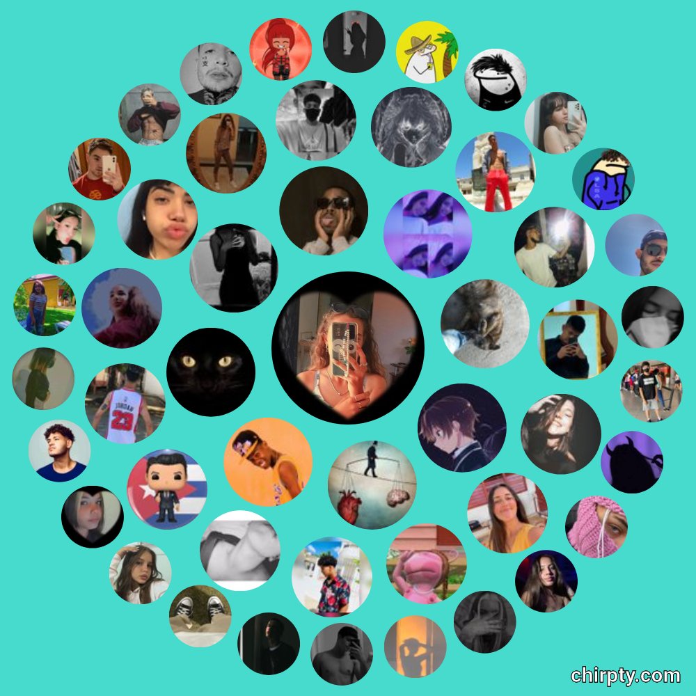 glmdza's tweet photo. circulito 👉👈🥺 https://t.co/vpCtjUMMz4