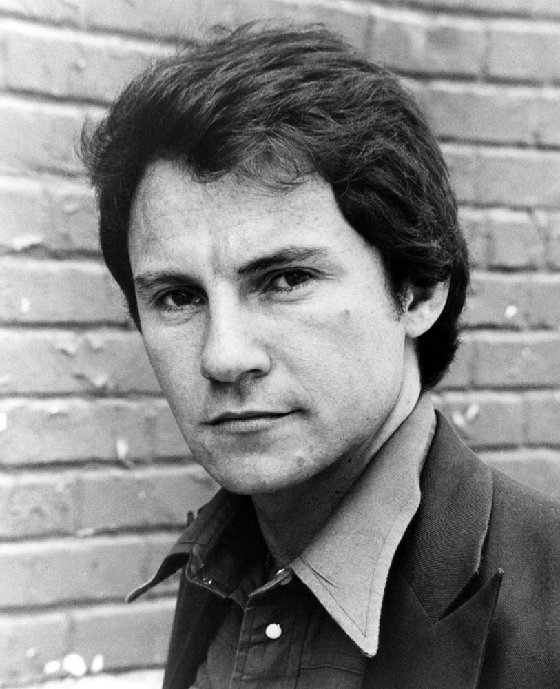 Happy birthday Harvey Keitel!! 