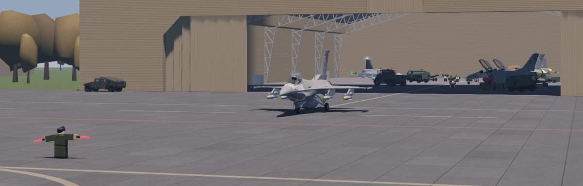Taiwan_RX's tweet photo. This evening, the Royal Thai Air Force and Republic of China Air Force held a joint-training consisting of ground crew training, flight training, marshalling training, and cargo training. It was a successful training. Notable planes included were the Thai Gripen and F16 Viper. https://t.co/ssHt7428ck