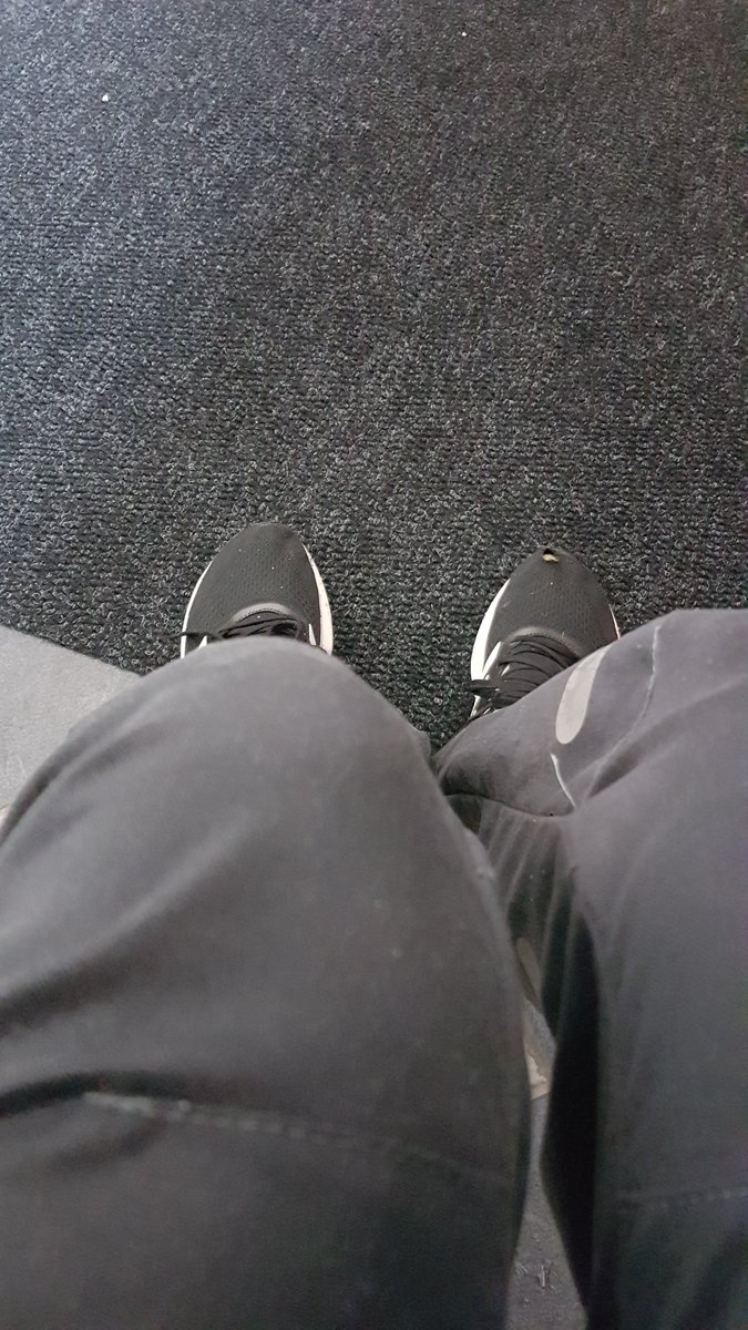 Ssu malmö tweet media