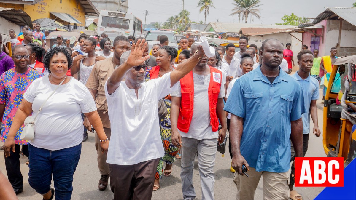 Alexander B. Cummings tweet media