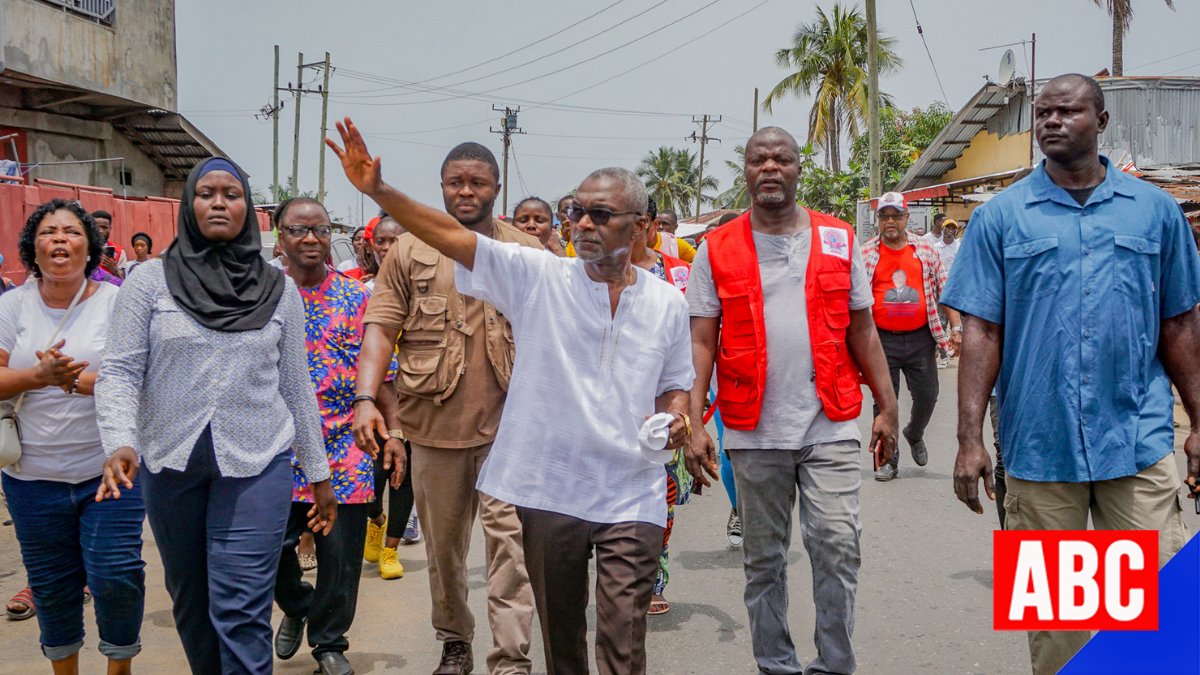 Alexander B. Cummings tweet media