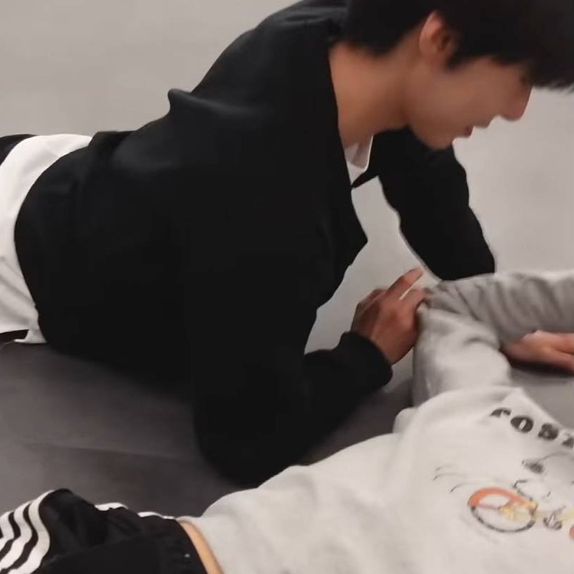 jodoungonly's tweet photo. 🥹 https://t.co/eMAeIYDBAe