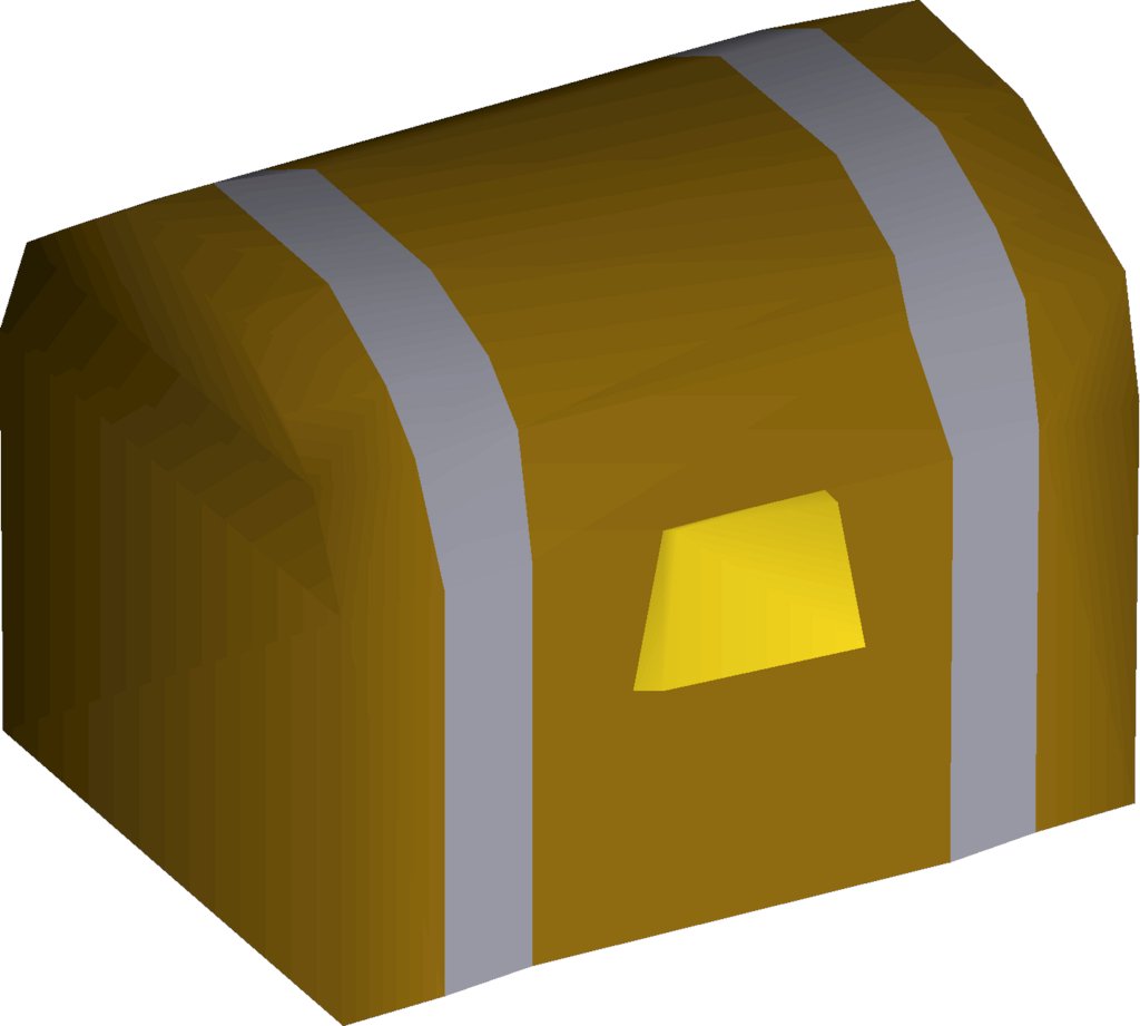 LogComplete's tweet photo. Good morning everyone! I hope you all have an amazing day today! Who knows maybe you get some 3rd age from an elite? 🤣🤣🤣
#osrs #eliteclue #cluescroll #3rdage #runescape #goodluck https://t.co/9L6KpovFtW