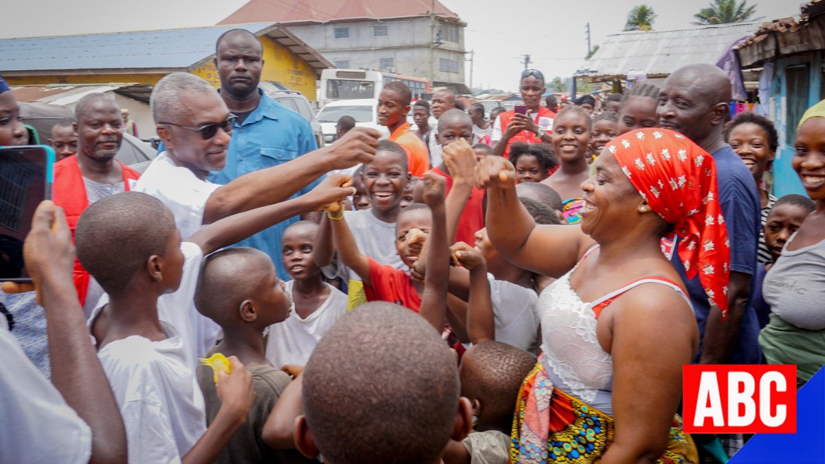 Alexander B. Cummings tweet media