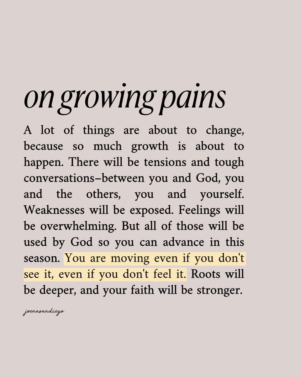 joenasandiego's tweet photo. https://t.co/xOTIe96MwU