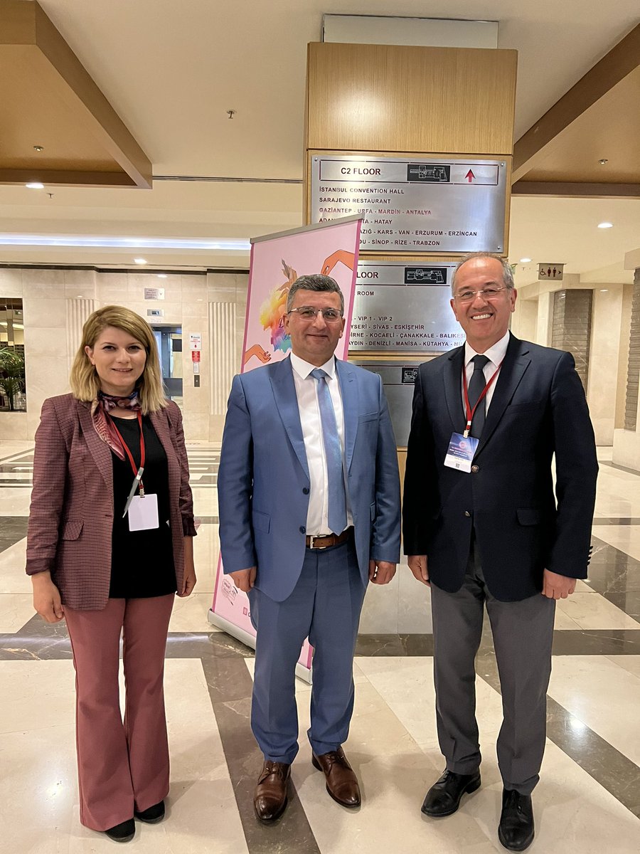 gurfatih's tweet photo. Tarih,Kültür ve Medeniyet Bilinci Semineri @meb_ogm Sn Halil İbrahim Topçu ve Öğretim Programları ve Ders Kitapları Daire Başkanı Sn @BilgenKerkez https://t.co/vbkz0aQKL6