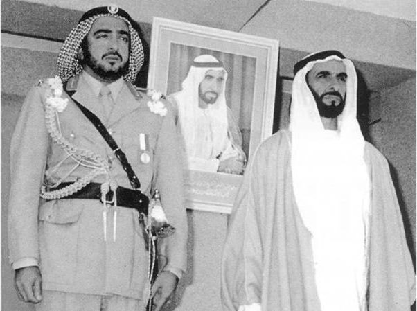 _vwvw's tweet photo. يالله عَسَى في جنَّة الخُلد مَثواكم . https://t.co/hAHKsATfdR
