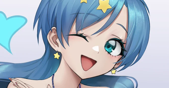 好き✨ 