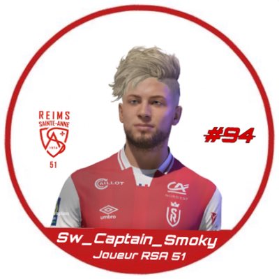 #NouvellePhotoDeProfil