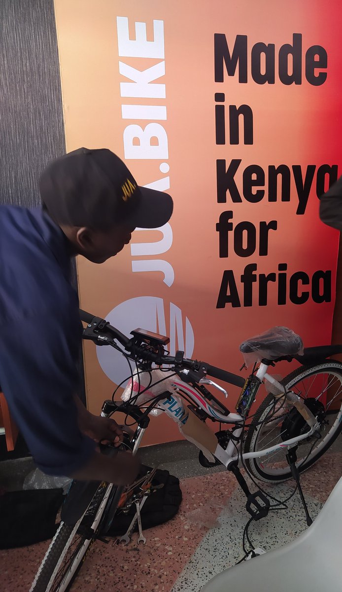 Juaebike tweet media