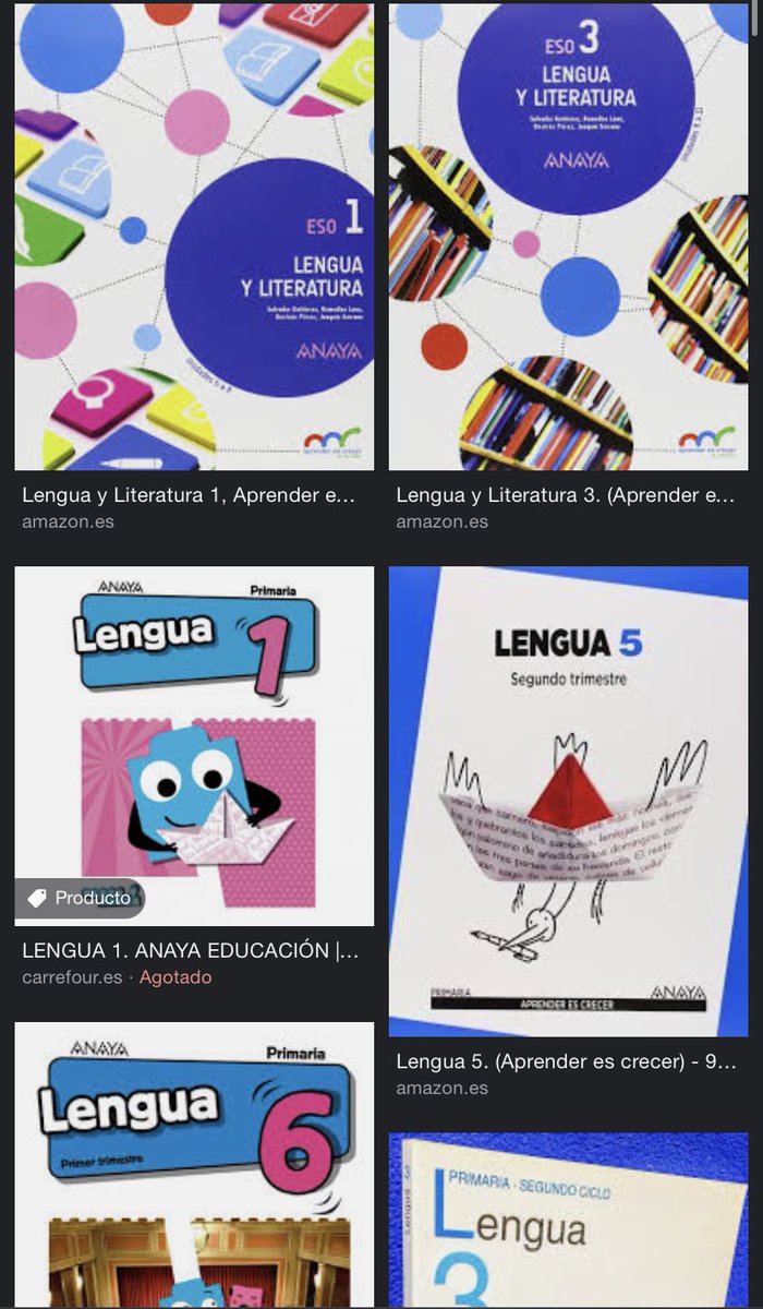 Peeerez11's tweet photo. @yumiren_ @adriancanosaiz 🟥 Mates
🟦 Lengua https://t.co/Ye9EymApaX
