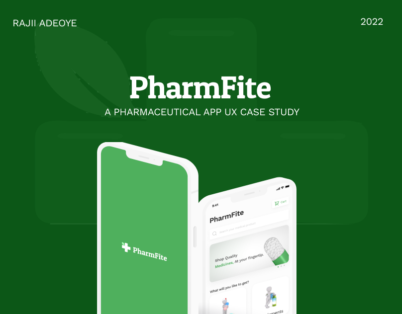 Black Boy Frapisky Twitter