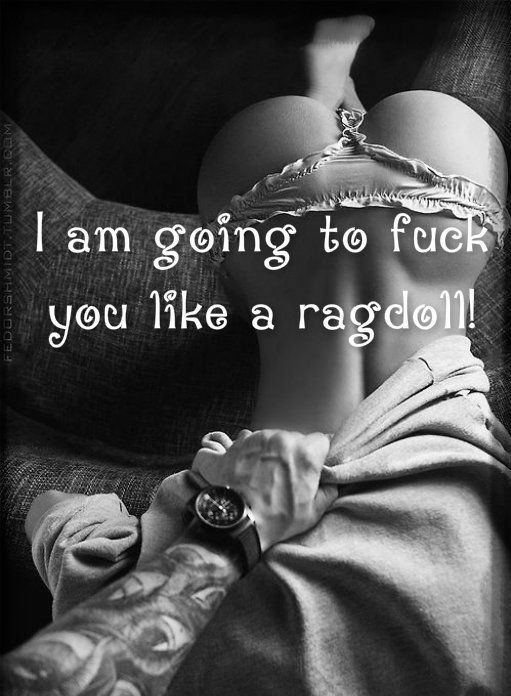 soulonsoul16's tweet photo. Damn yes please 😈😉 https://t.co/8REFSg1lOk