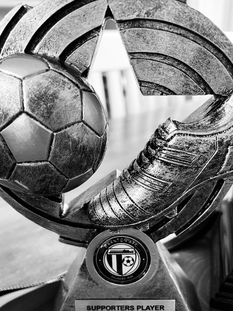 Barnton Juniors tweet media