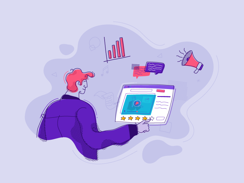 popupsmartcom's tweet photo. Video content marketing is the new digital marketing strategy! Click to find out the details in our blog.
#videocontentmarketing #videomarketingstrategy #videocontenttips
https://t.co/W7Mxx8pSMs https://t.co/2pSkVzC5lI