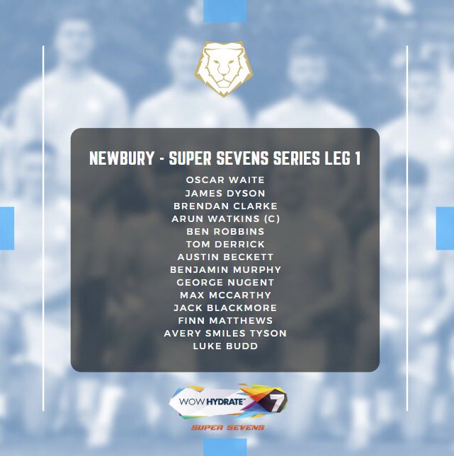Lion Rugby 7s tweet media