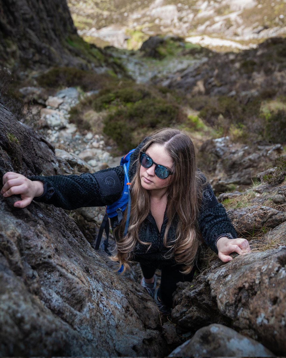 mountainsmacros's tweet photo. A weekend in the valley putting some @ThruDark kit through its paces...

#hiking #scrambling #Snowdonia #outdoors #photography #photooftheday #endevourthroughadversity https://t.co/8OewJYvawQ