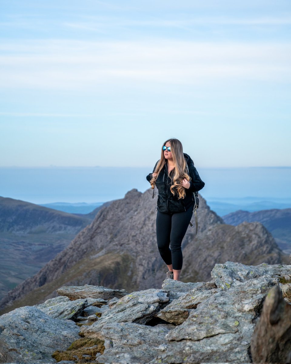 A weekend in the valley putting some <a href="/ThruDark/">ThruDark</a> kit through its paces...

#hiking #scrambling #Snowdonia #outdoors #photography #photooftheday #endevourthroughadversity