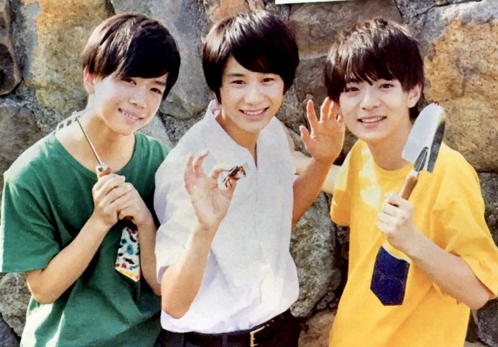 sakiori77's tweet photo. 標への道から4年。
こんなに素敵な形でまたおりたくとあに出逢えるなんて。 https://t.co/d362rAJcRO