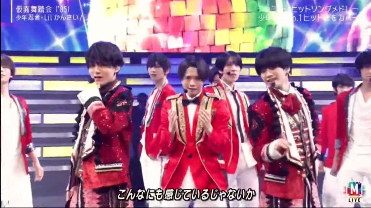 sakiori77's tweet photo. 標への道から4年。
こんなに素敵な形でまたおりたくとあに出逢えるなんて。 https://t.co/d362rAJcRO