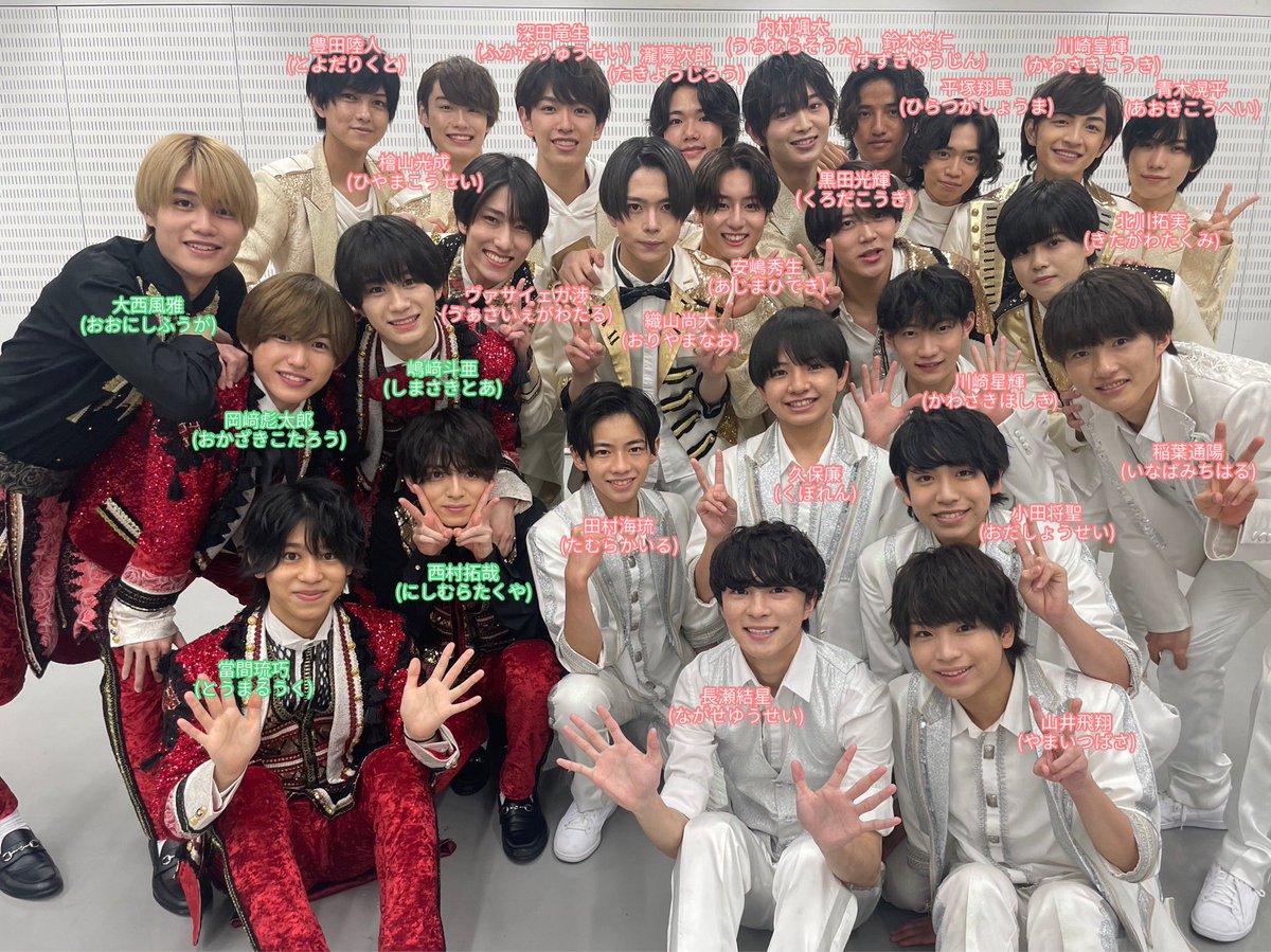 タグ 仮面舞踏会 の注目ツイート メガとんトラック