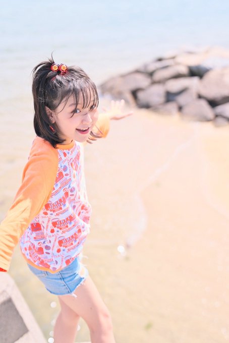 Twitterのコスプレ画像41