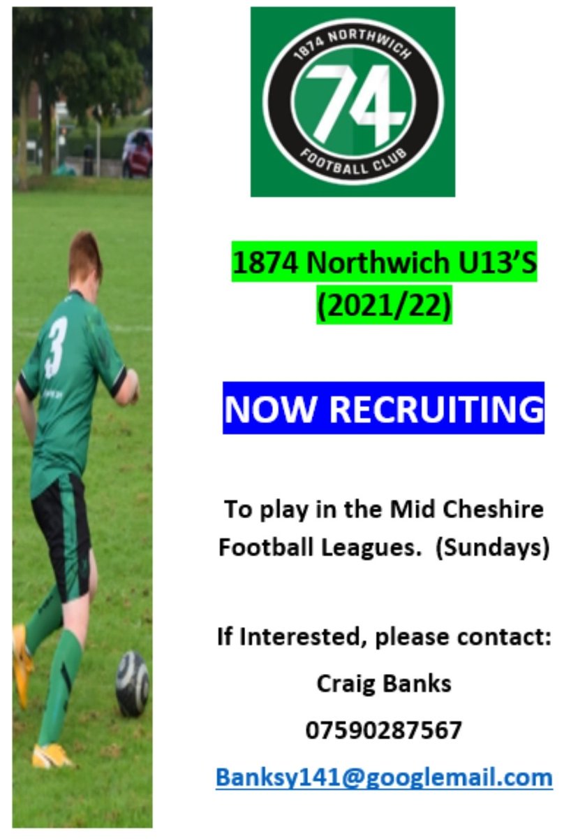 Craig (@banksy141) on Twitter photo 