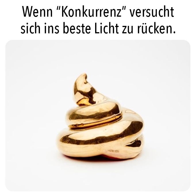 personalhaus tweet picture