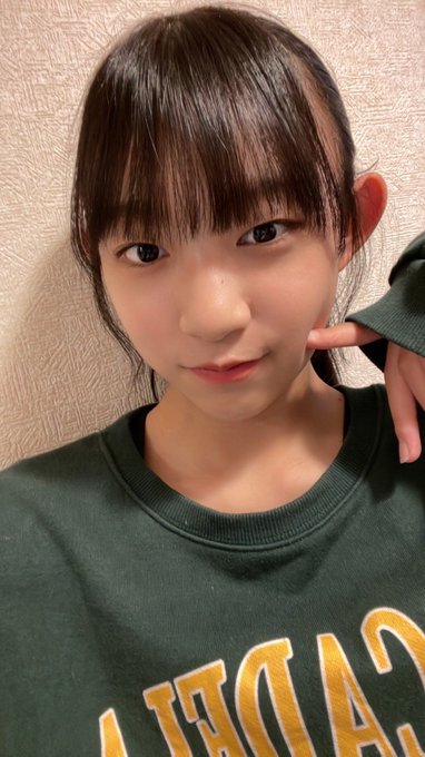 Twitterのコスプレ画像11