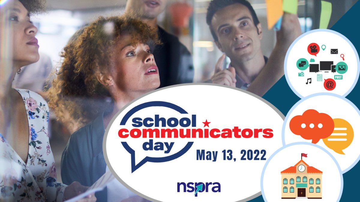 HeidiSKegley's tweet photo. We appreciate Jen Ruhe and all she does every day to support our @DCS_Pacers school community! @NSPRA https://t.co/o9WZlm4W89
