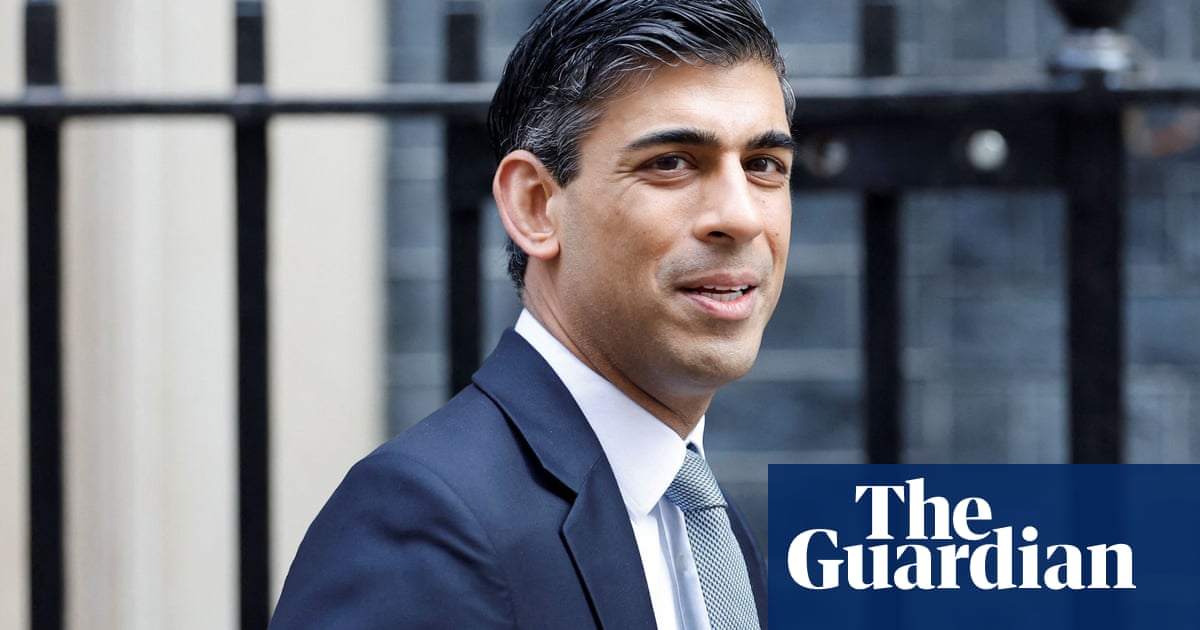 torysleazeUK's tweet image. Chancellor blames DWP computers that allow uplift only once a year, in claims labelled ‘pathetic’ by Jonathan Ashworth

Rishi Sunak has claimed he was prevented from raising benefits more… dlvr.it/SQHyzS #RishiSunak #Springstatement2022 FOLLOW TO SUPPORT @torysleazeUK