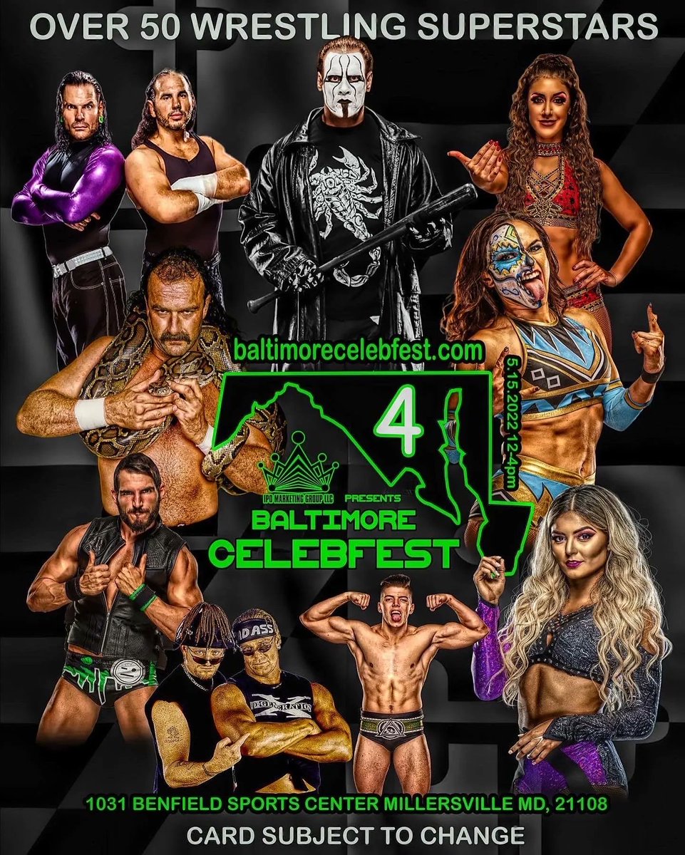 2days away!!!