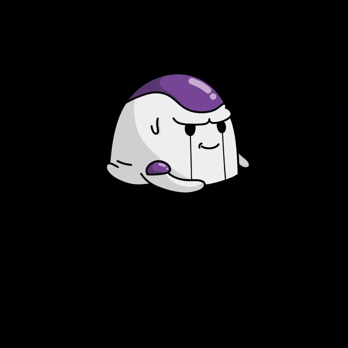 DoodlesSpaceInv's tweet photo. NEW TRAIT ! For the next 30 invaders, we're going on an anime mood, stay tuned 🛸✌️
Enter the invasion by adopting one of the first invaders for 0.003 ETH.
Enjoy 👽

#nft #NFTCommunity #eth #nftcollector https://t.co/NcmWm9rKB6