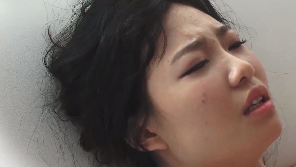 트위터, twitter - 딸플릭스